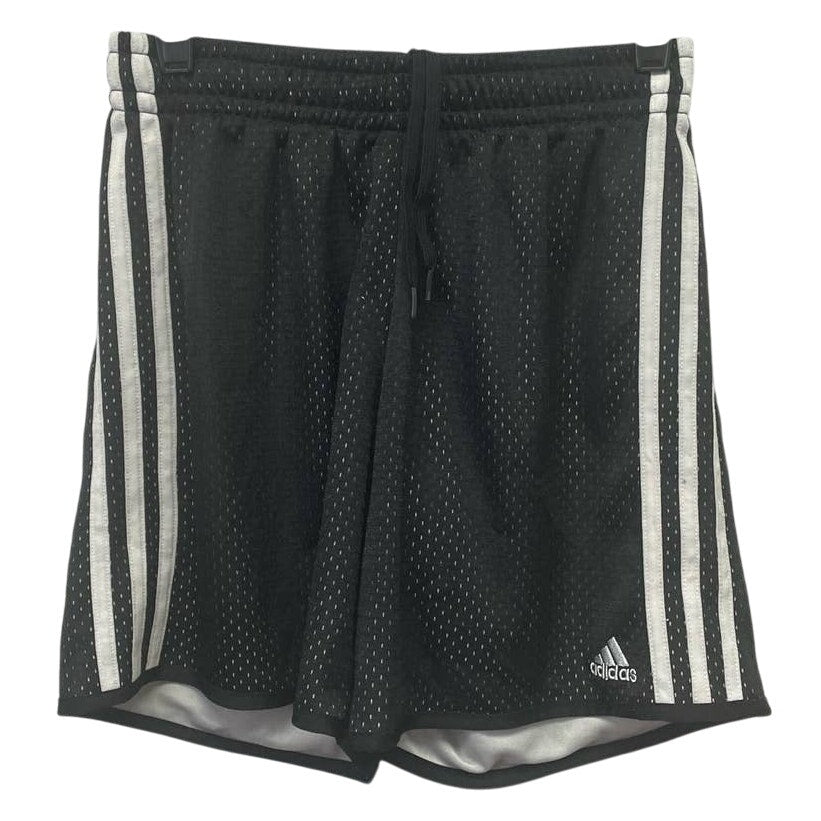 5 Girls Medium Adidas Crazy 8 Justice Long Seeve Tops Pants Outfit Mixed Lot