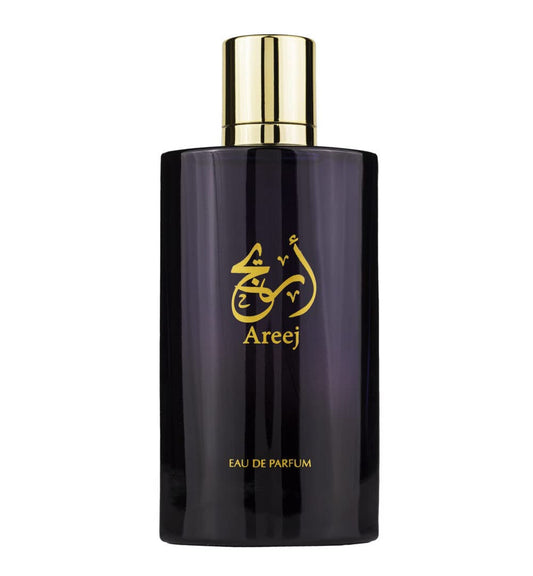 ARD AL ZAAFARAN AREEJ EDP 3.4 U-0