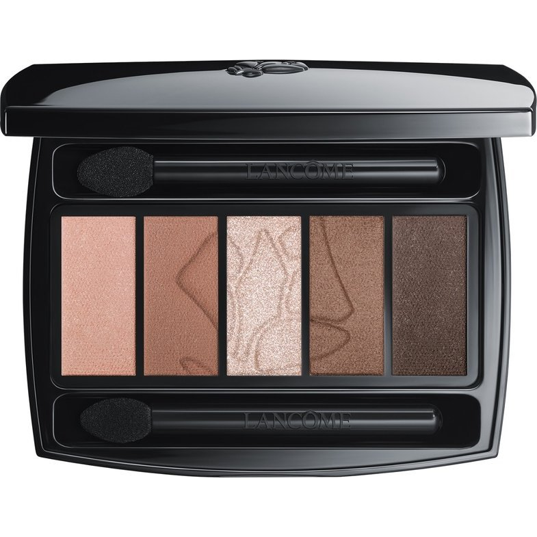 LANCÔME Hypnôse Palette 18 Nude Sculptural 4g (3614273642286)-0