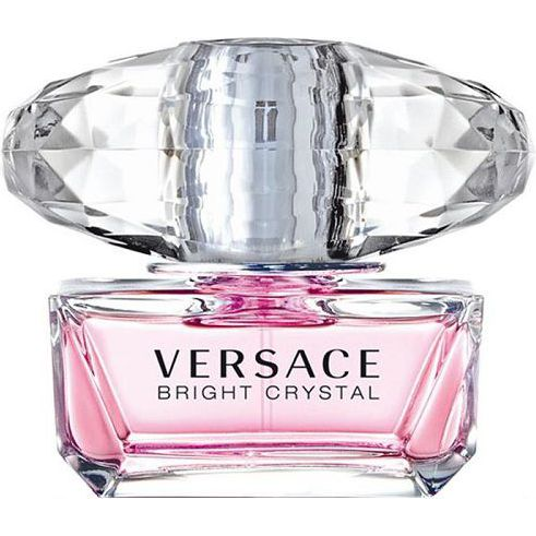 VERSACE Bright Crystal 50ml (8011003993833)-0