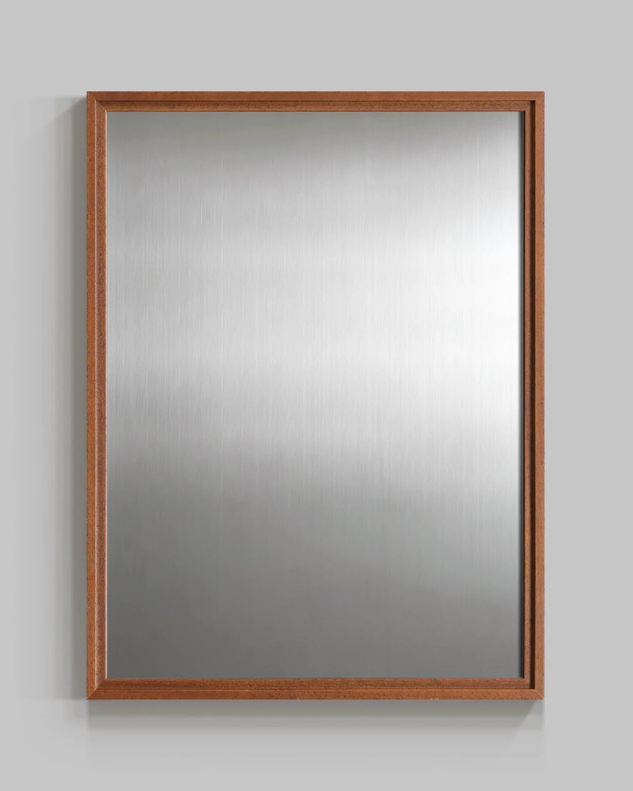 Magnetic DIY Display Board-5