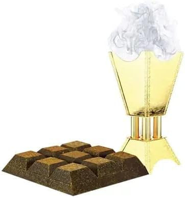 ARD AL ZAAFARAN BUKHOOR OUD 24 HOURS 40 GR-2