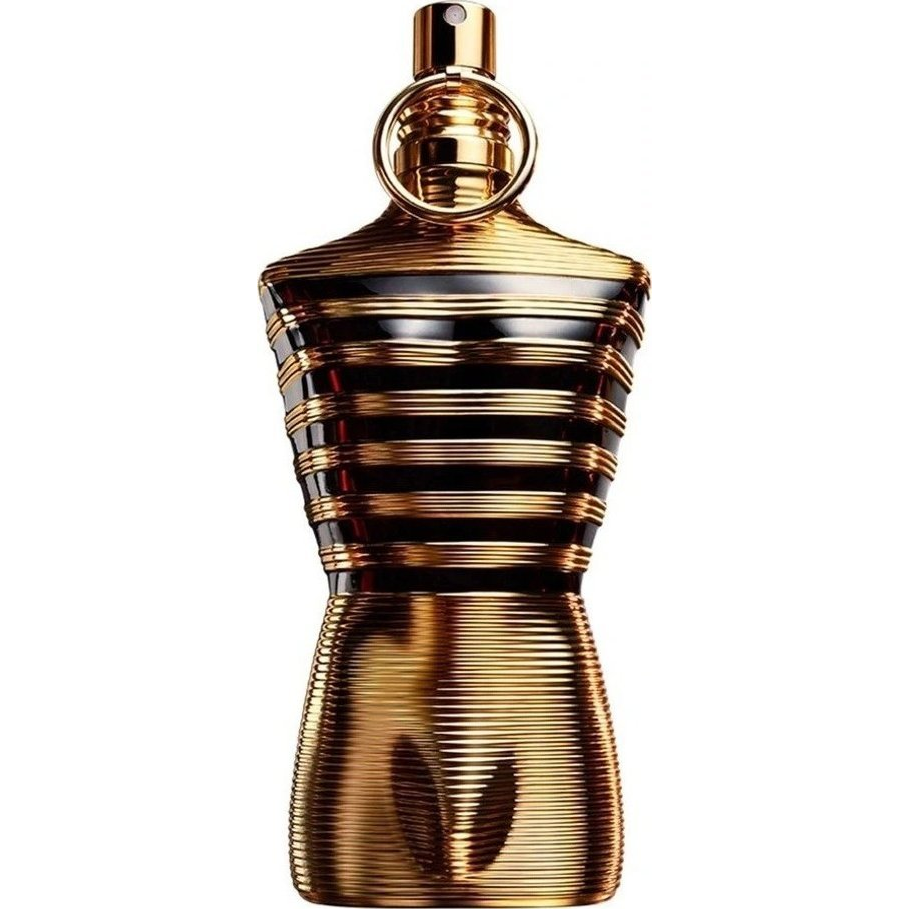 JEAN PAUL GAULTIER Le Male Elixir Parfum 125ml (335867)-0