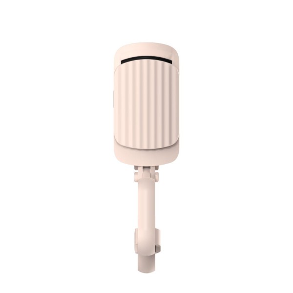 BC3BE48477861406906D7BFB66D4629D/c75ebb5c-7d4b-4eb6-824b-799cd1c68835.jpg