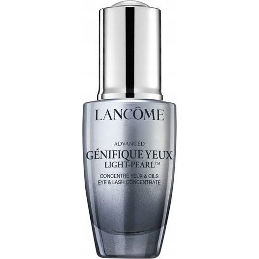 LANCÔME Genifique Yeux Light Pearl 20ml (3614273660440)-0