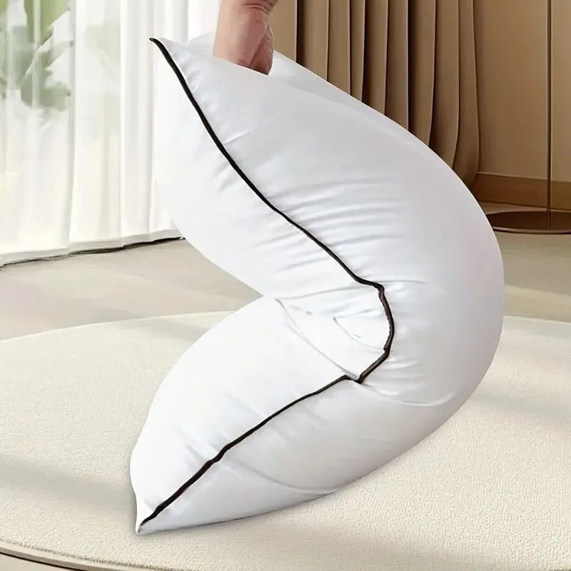 Bed Pillows-KING, 1pack