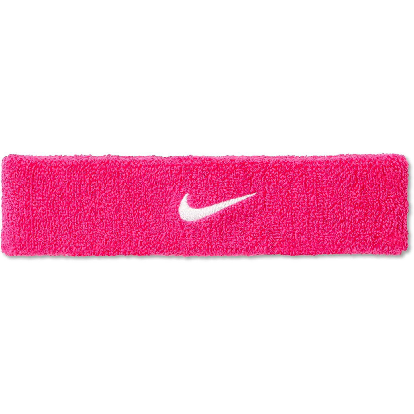Nike Swoosh Classic Hadband, rózsaszín (887791806710)-0