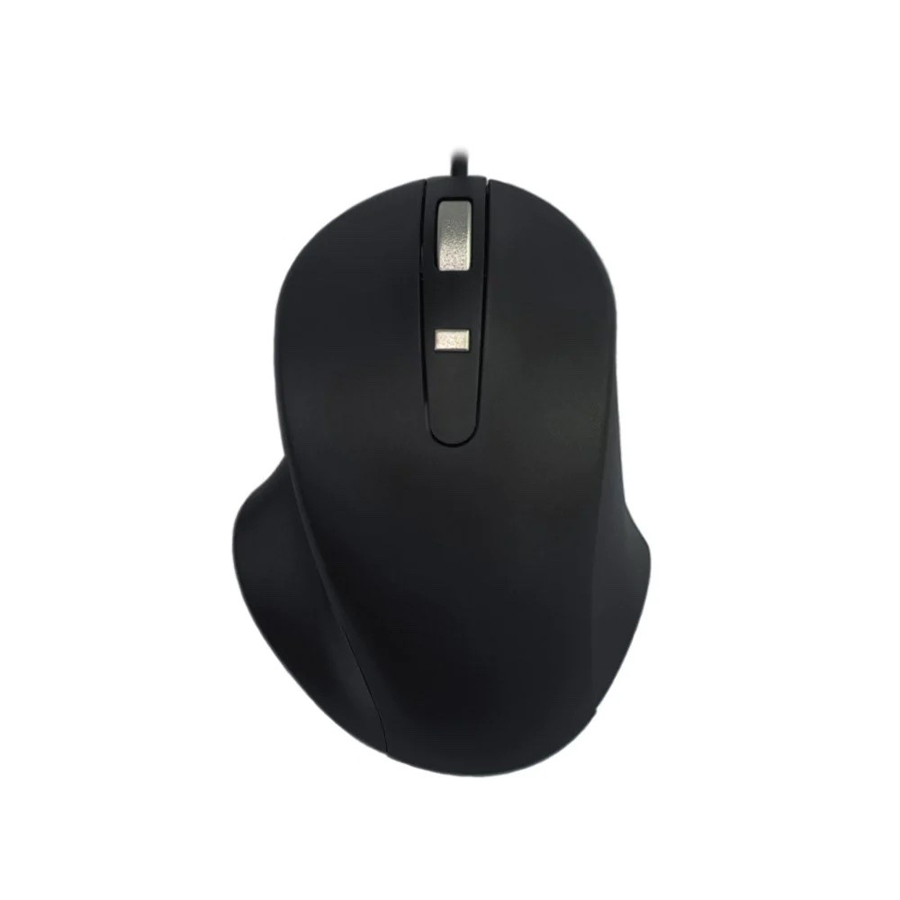 Matias PTB myš Mac USB-A čierna (M20BB)-0