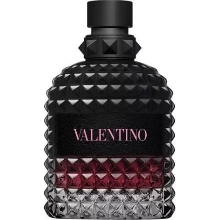 VALENTINO Uomo Born In Roma Intense EdP 100ml (3614273790826)-0