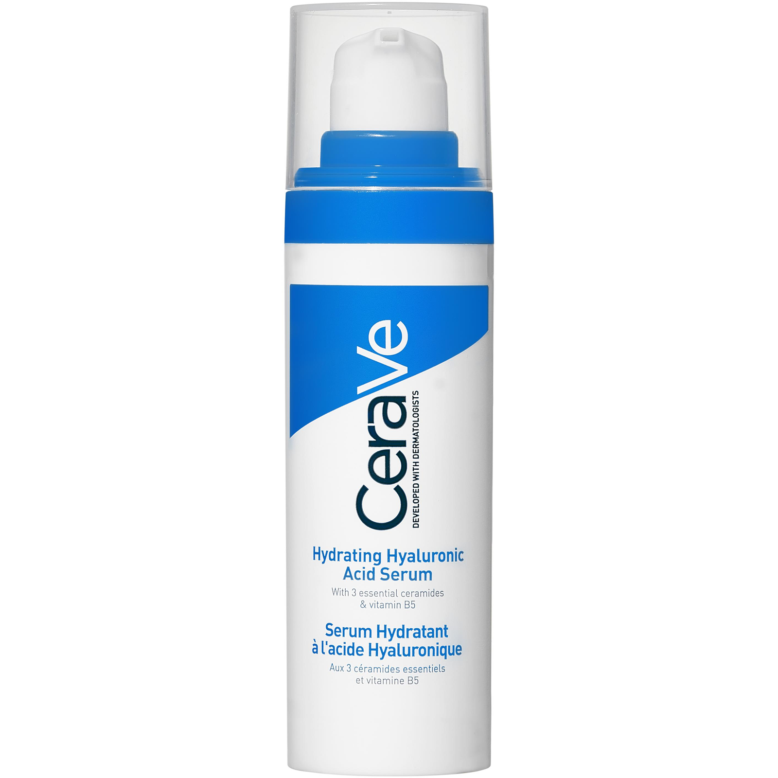 CERAVE hidratáló szérum 30 ml (3606000560833)-0
