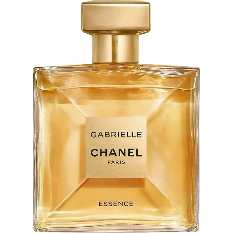Chanel Gabrielle Essence EDP 50ml Hölgyeknek (3145891206203)-0