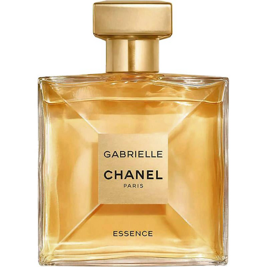 Chanel Gabrielle Essence EDP 50ml Hölgyeknek (3145891206203)-0