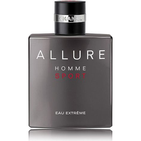 CHANEL Allure Homme Sport Eau Extreme EdP 150 ml (3145891235807)-0