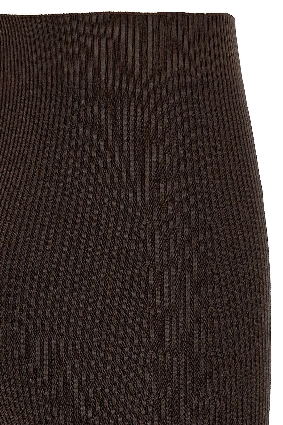 Max Mara Women 'Aprile1234' Skirt