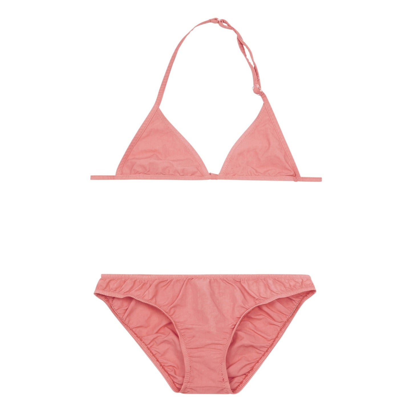 Sunchild - Girls Caleta Two-Piece Swimsuit
