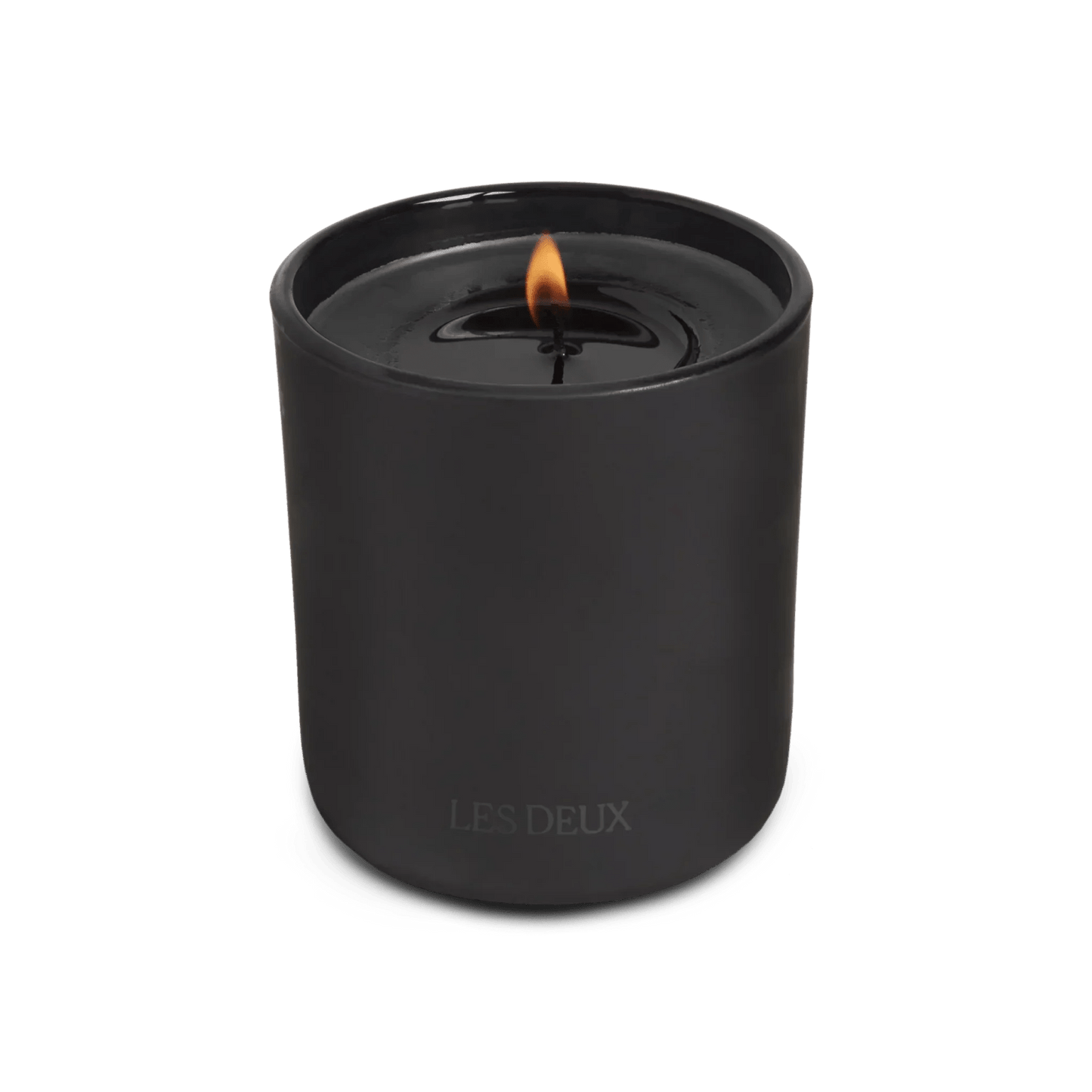 No. 2 - Peau d’Or Candle
