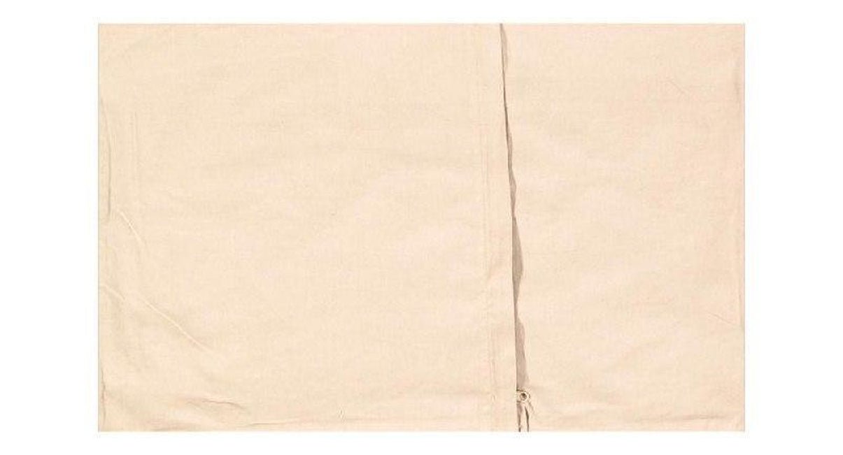 Canvello Turkish Vintage Hand Knotted Pillow - 16"x24"-1