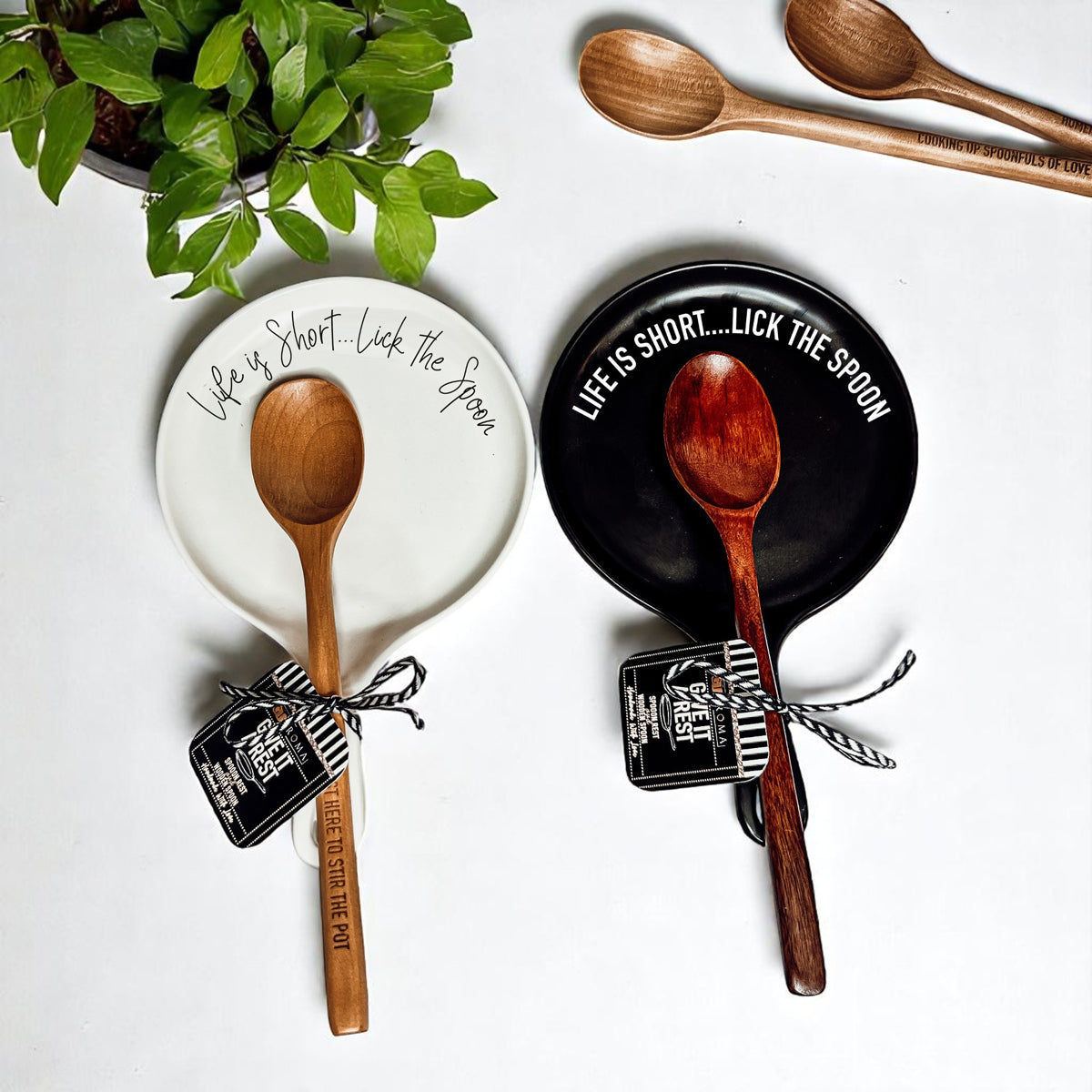 Lick the Spoon Bold-4