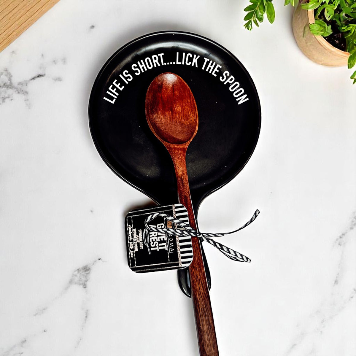Lick the Spoon Bold-2