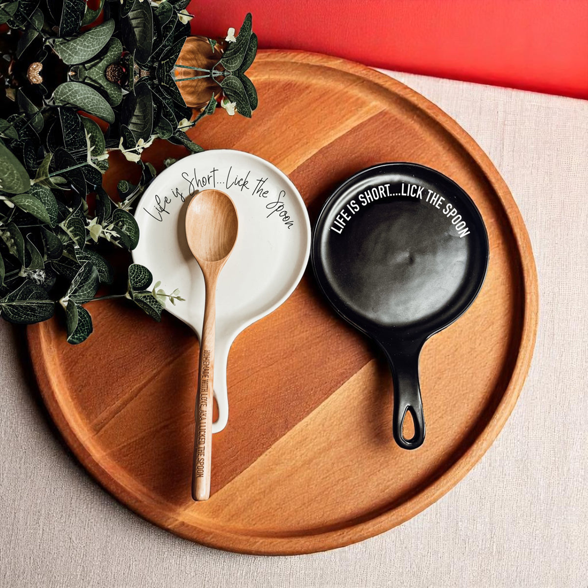 Lick the Spoon Bold-1