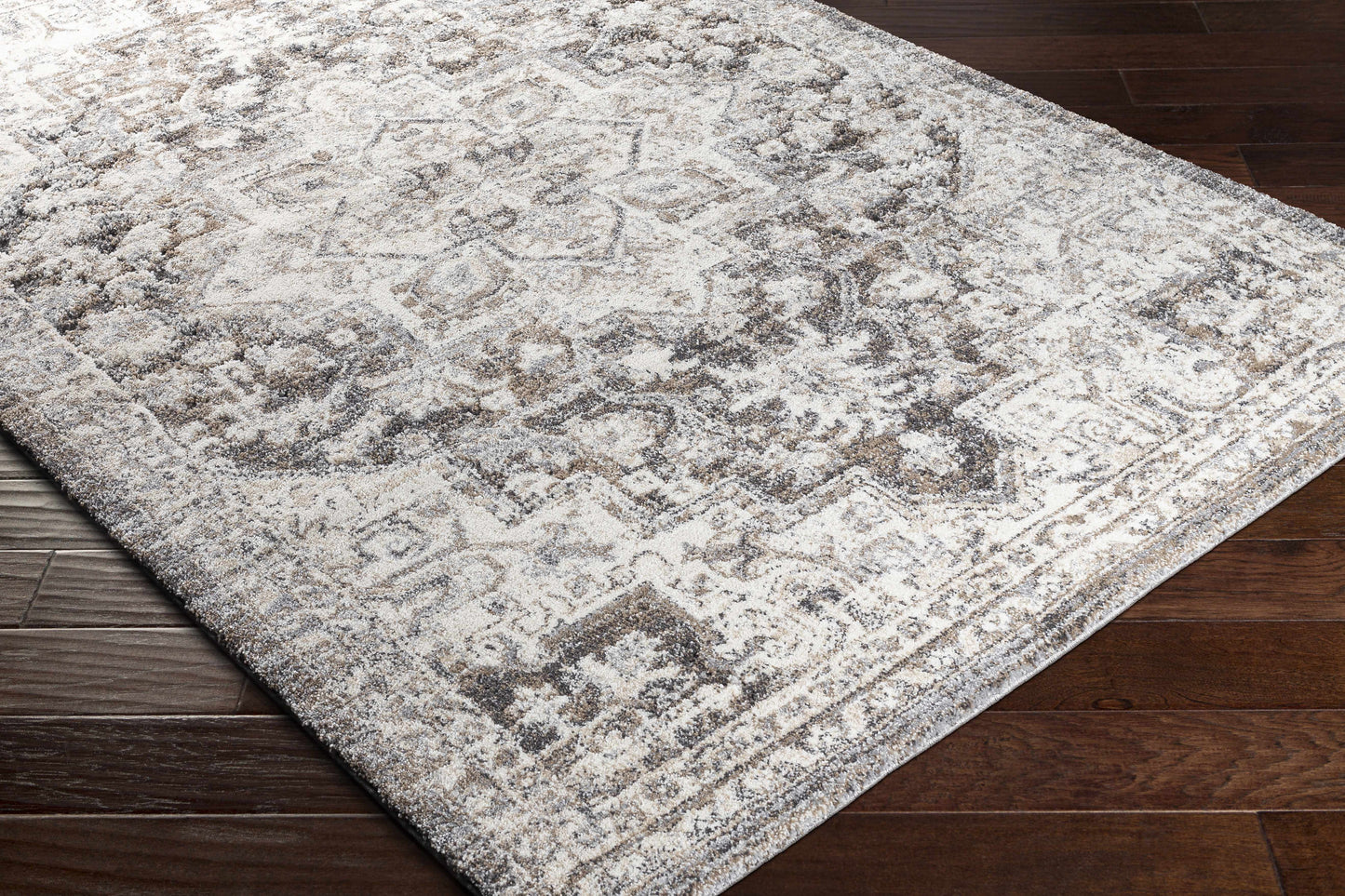 Cardston Thick Luxe Rug-2