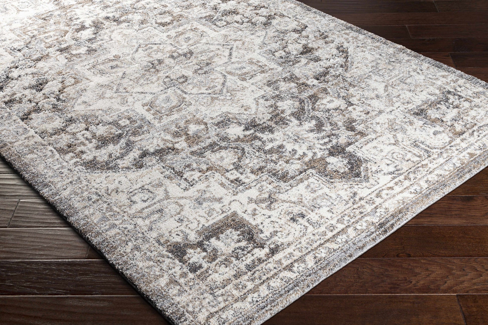Cardston Thick Luxe Rug-2
