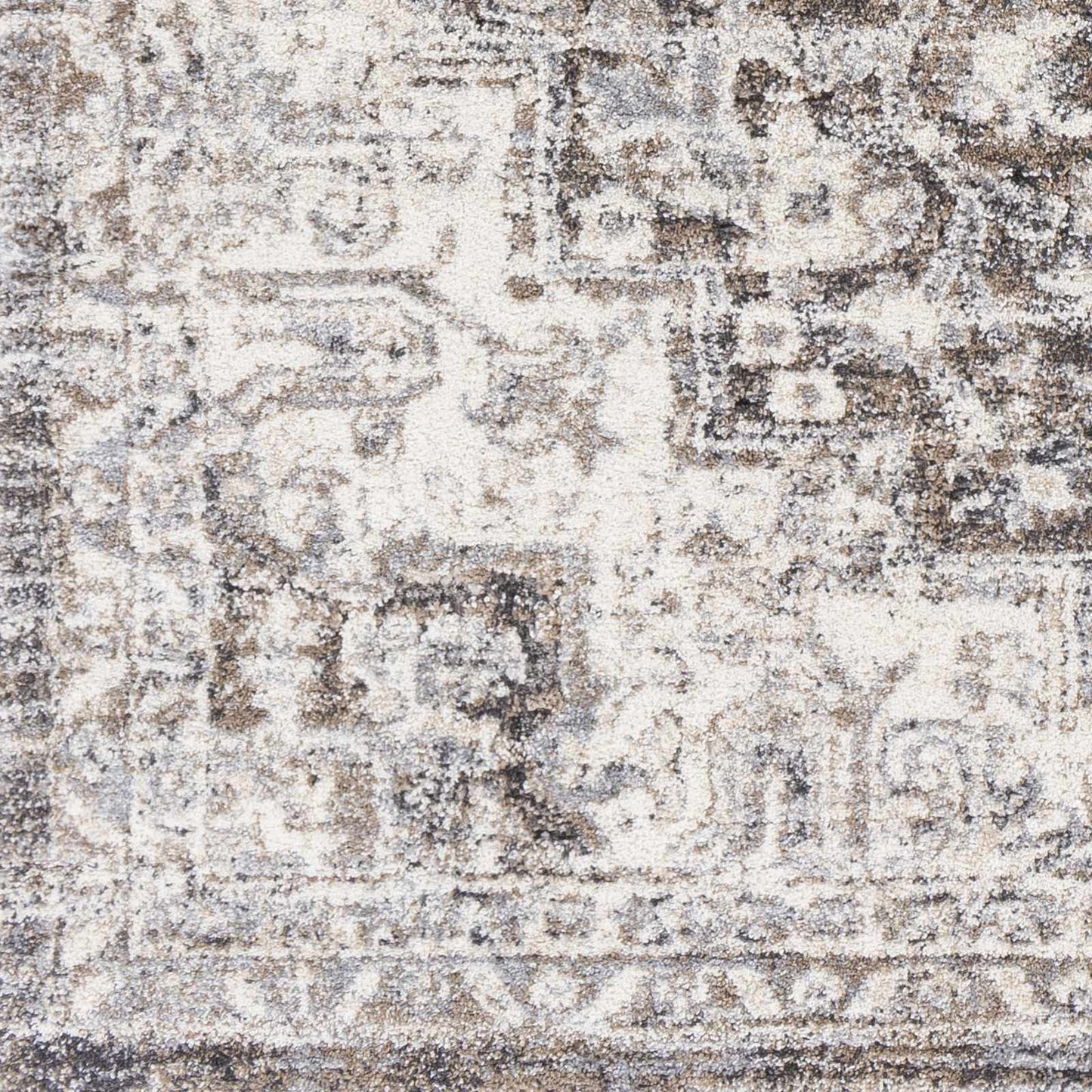 Cardston Thick Luxe Rug-3