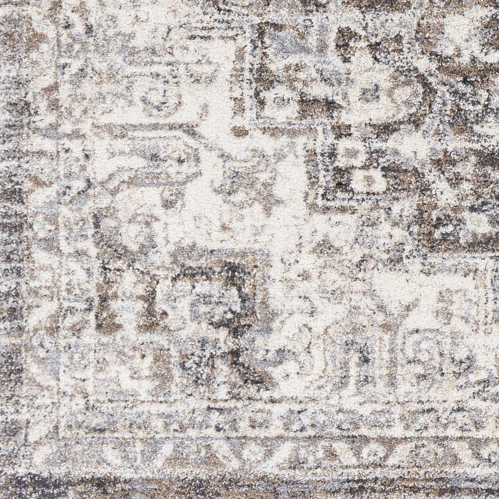 Cardston Thick Luxe Rug-3