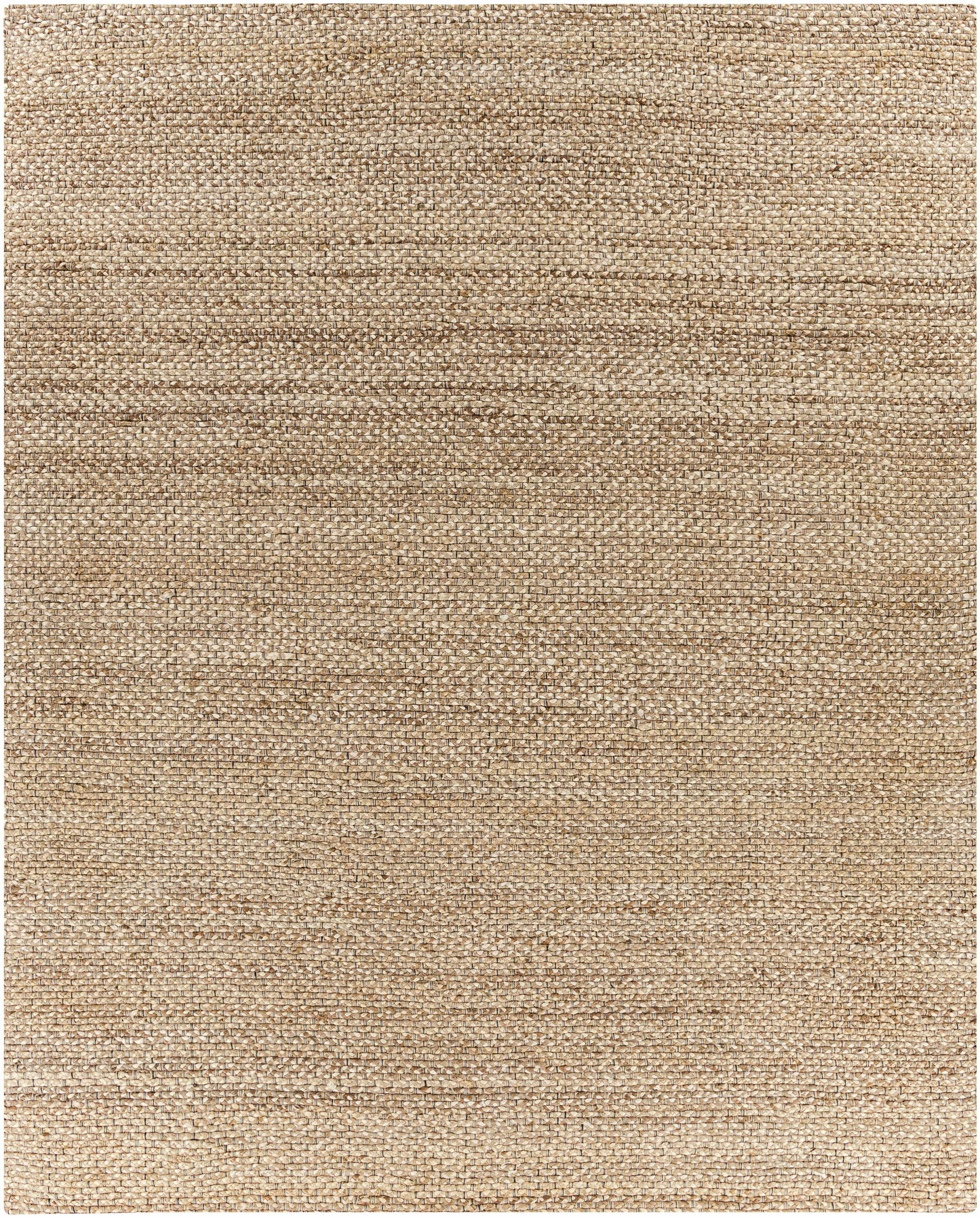 Caspar Hand Woven Natural Jute Rug-6