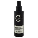 Catwalk Camera Ready Shine Spray 5.07oz