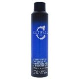 Catwalk Transforming Dry Shampoo