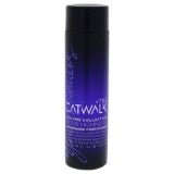 Catwalk Your Highness Nourishing Conditioner 8.45oz