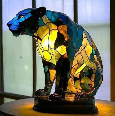 Table Lamp Home Decoration