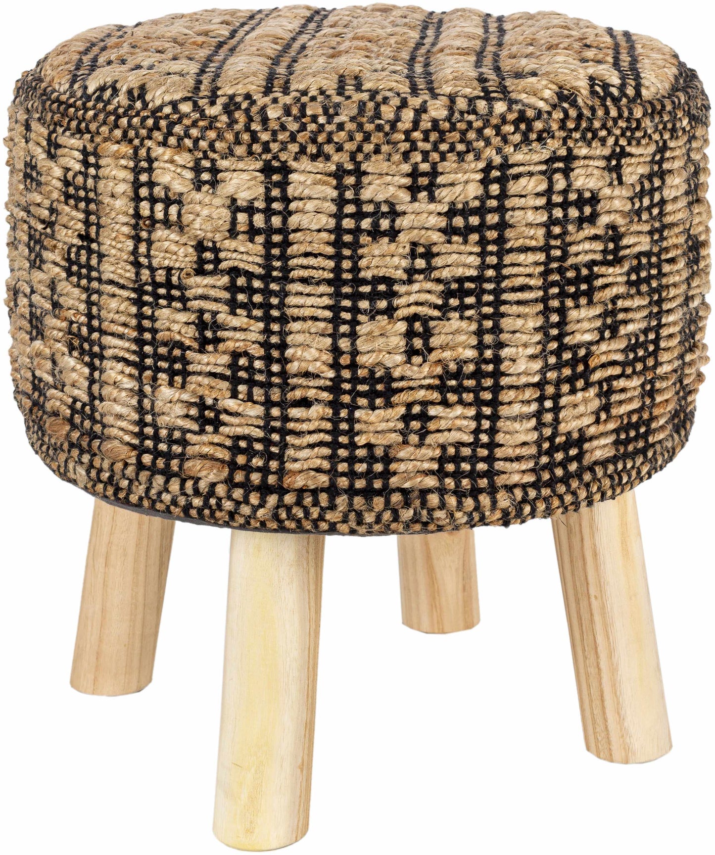 Bato Furniture Piece-1