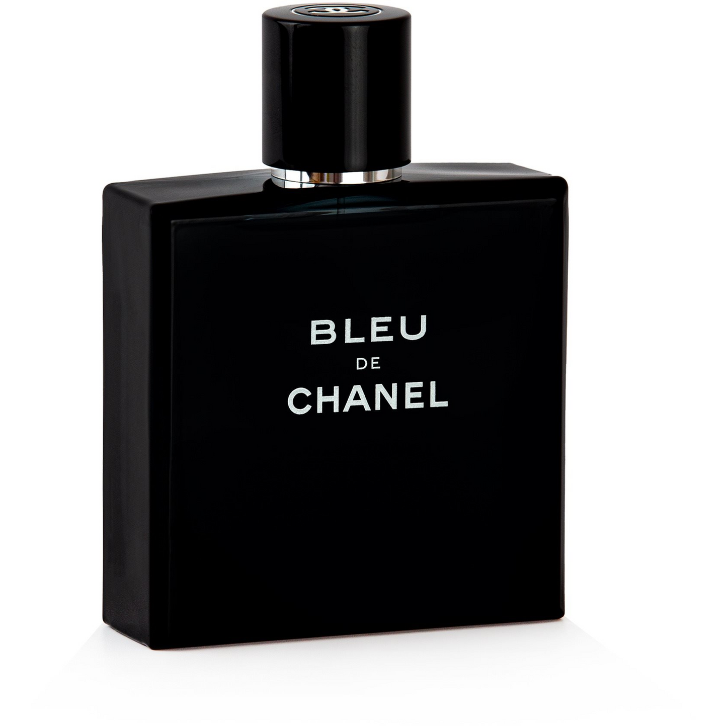 Chanel Bleu de Chanel toaletní voda pro muže 50 ml (3145891074505)-0