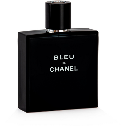 Chanel Bleu de Chanel 50 ml toaletná voda muž EDT (3145891074505)-0