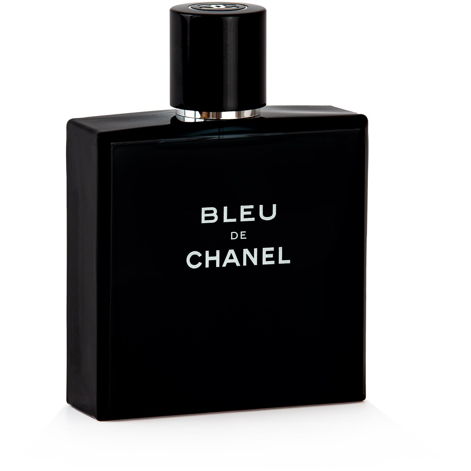 Chanel Bleu de Chanel EDT 50 ml Uraknak (3145891074505)-0