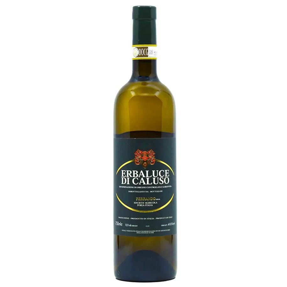 Ferrando - Erbaluce Di Caluso (750ML)