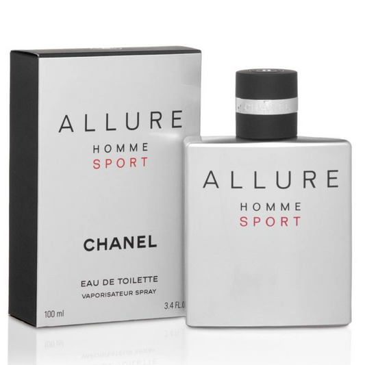 Chanel Allure Homme Sport EDT 50ml Uraknak (3145891236200)-0
