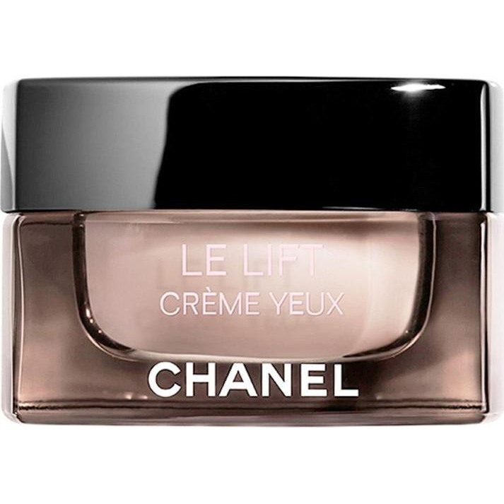 CHANEL Le Lift Creme Yeux Eye Cream 15 g (S0571357)-0