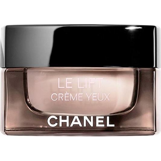 CHANEL Le Lift Creme Yeux Eye Cream 15 g (S0571357)-0