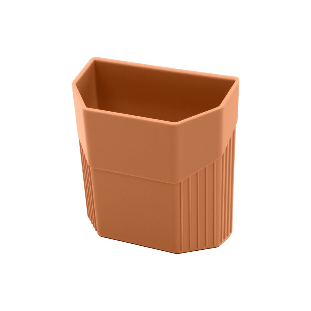 Central Screen/Seat/Dash Trash Can for Model 3 Highland / Model Y Juniper