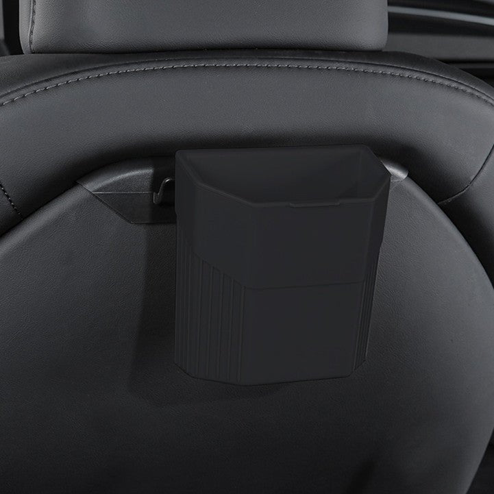 Central Screen/Seat/Dash Trash Can for Model 3 Highland / Model Y Juniper