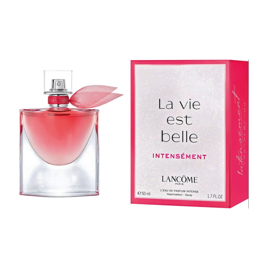 Lancome La Vie Est Belle Intensement EDP 50ml Hölgyeknek (3614272964679)-0