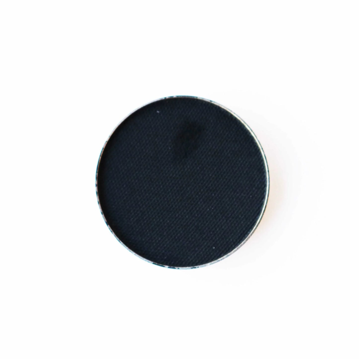Au Naturale Brows Eyebrow Powder-0