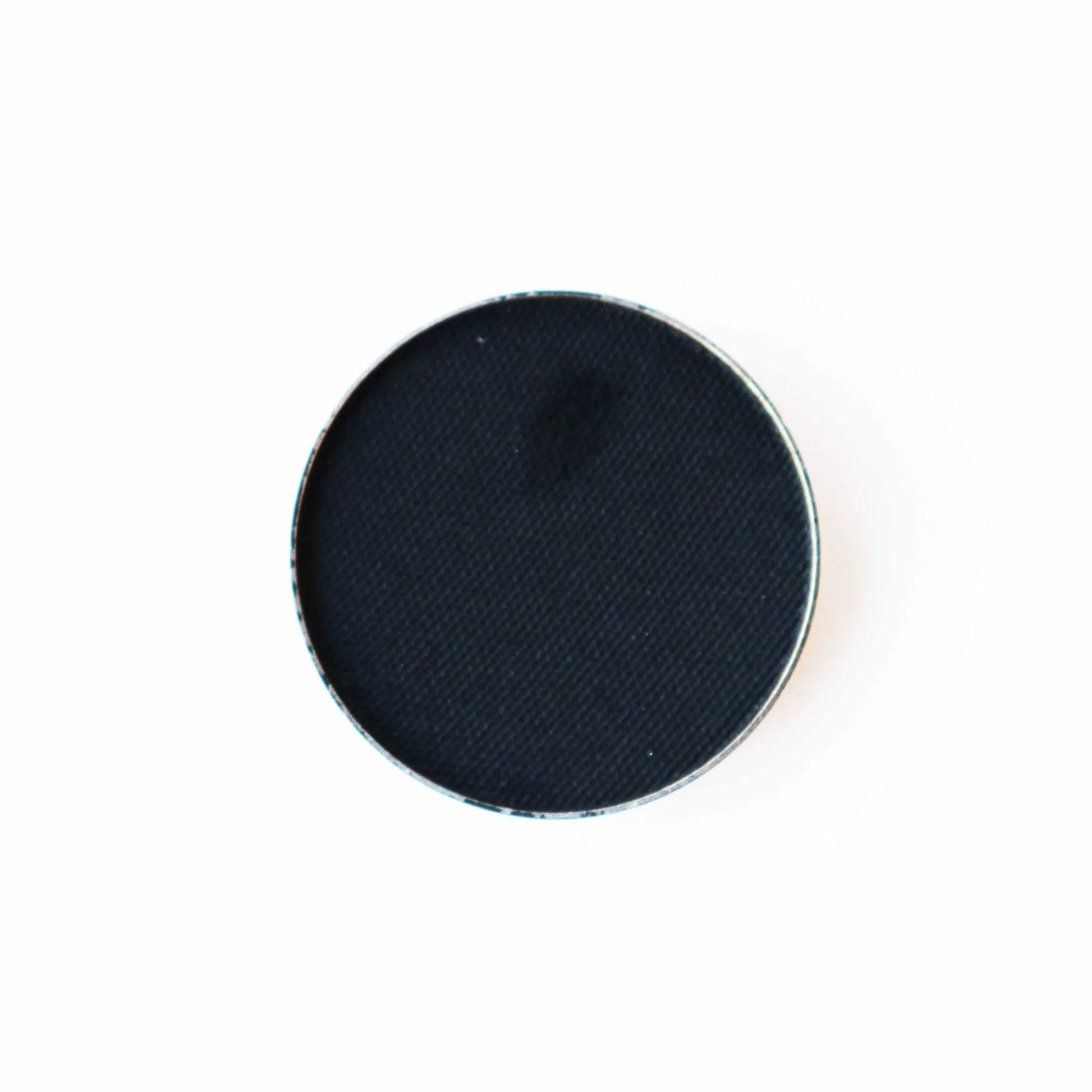 Au Naturale Brows Eyebrow Powder-0