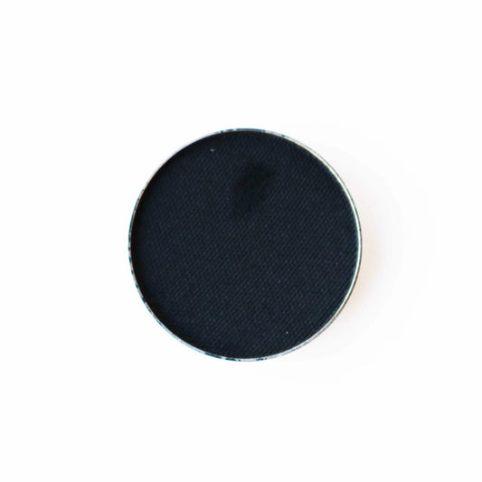 Au Naturale Brows Eyebrow Powder-0