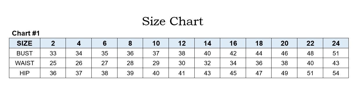 BEADED MERMAID WEDDING DRESS CDCDS401