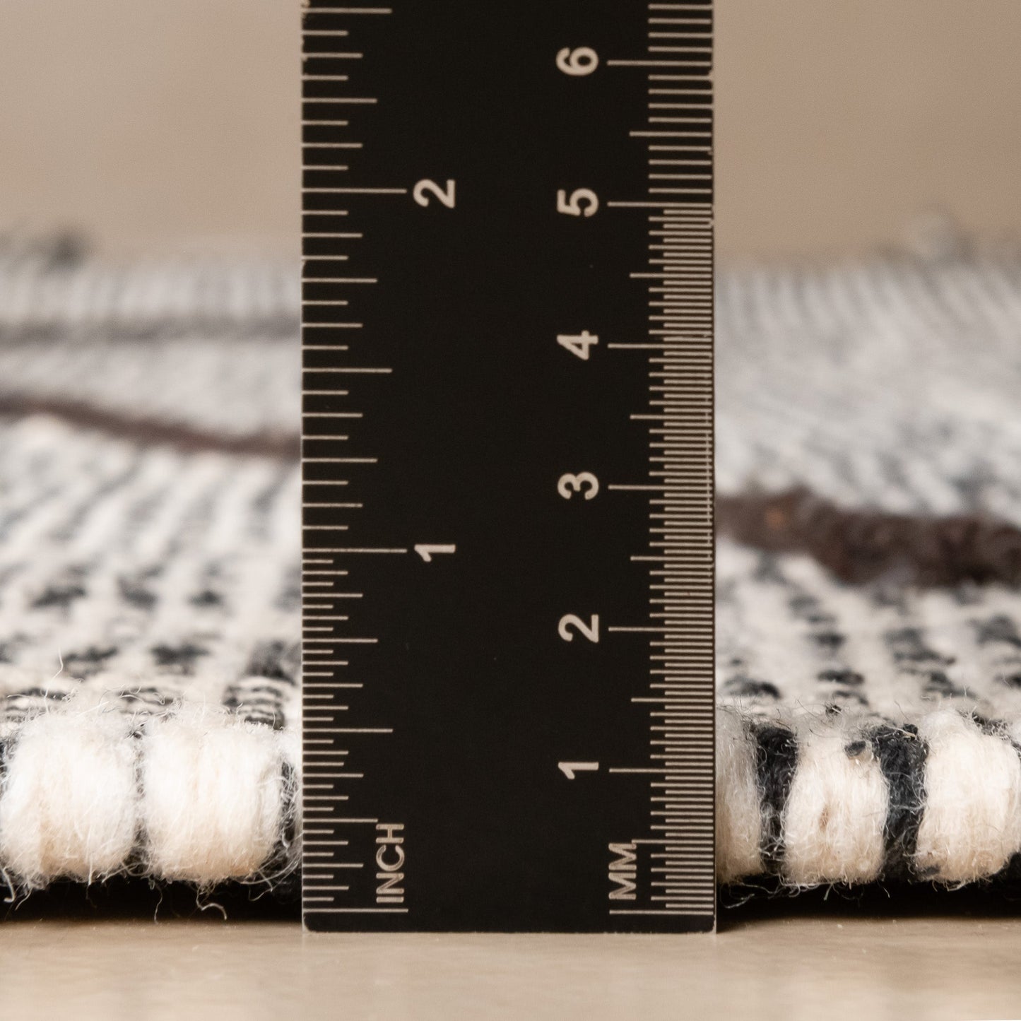 Chefa - Taznakht kilim rug-4