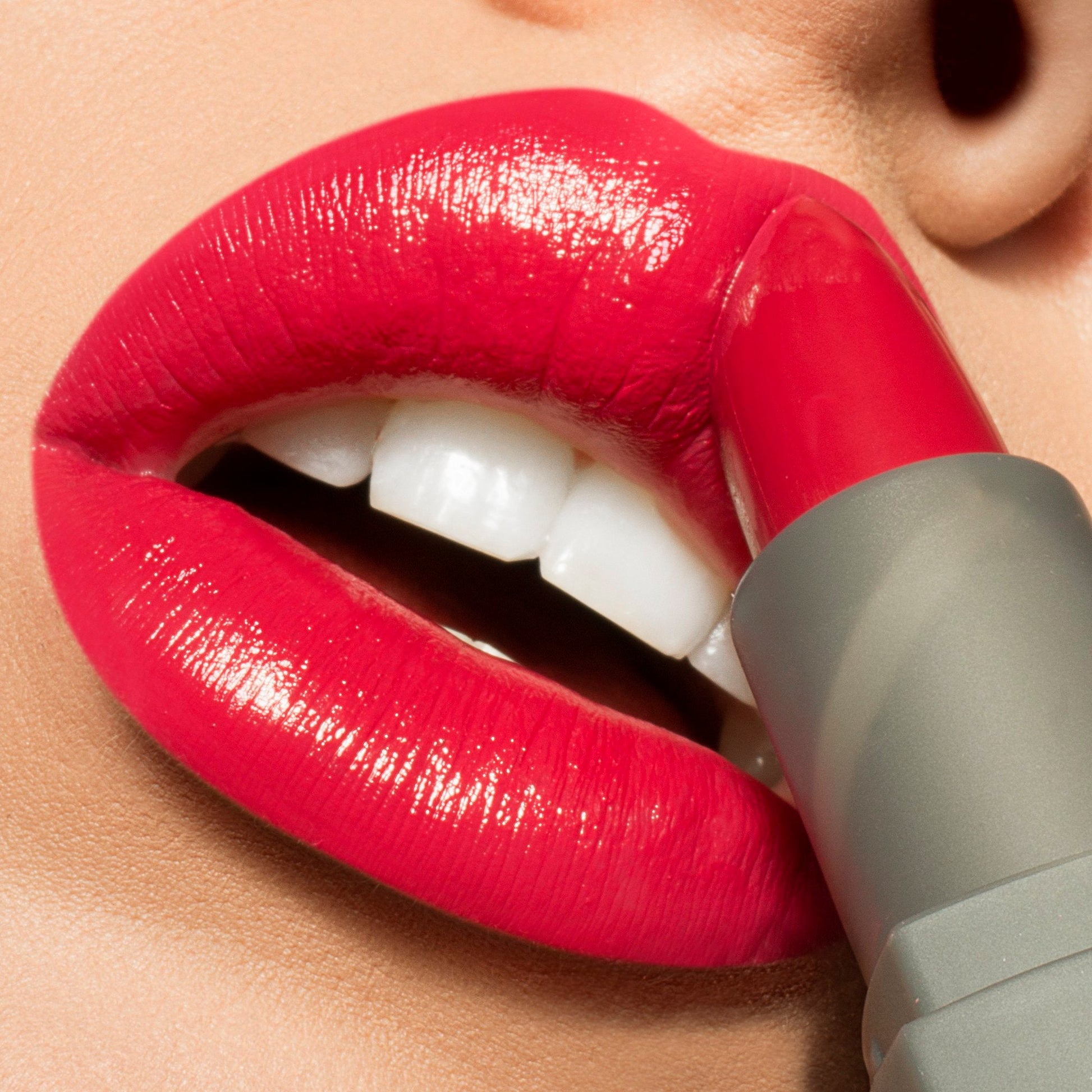 Cherry Pie Lip Kit-0